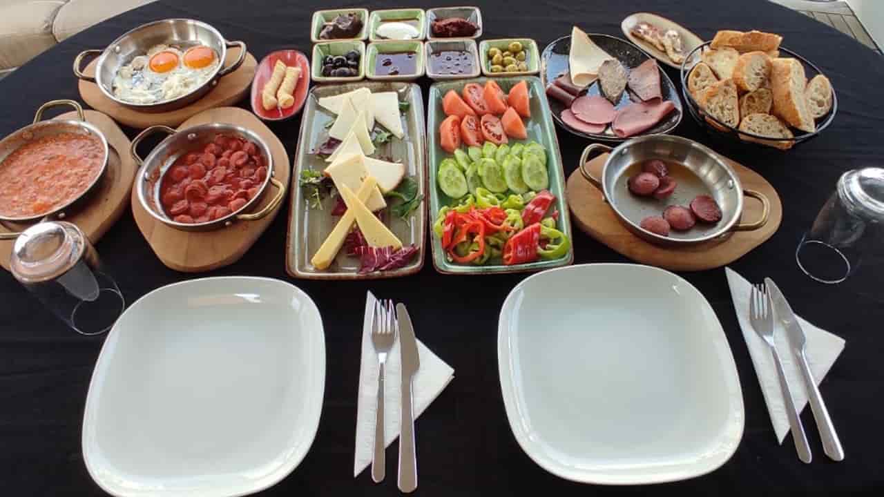 be-kahvalti-min